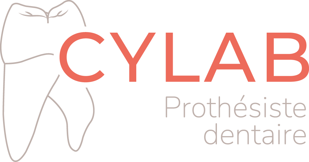 Logo CYLAB couleurs