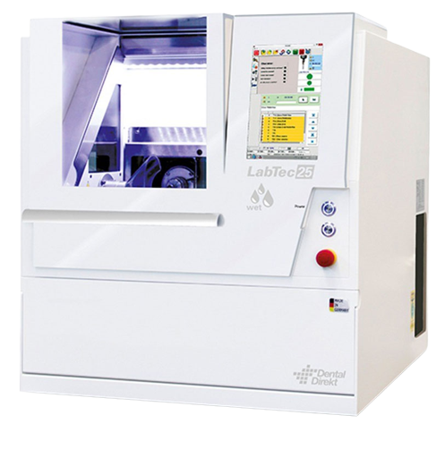 labtech25_dental_cylab