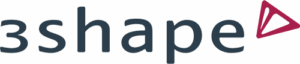 logo_3shape