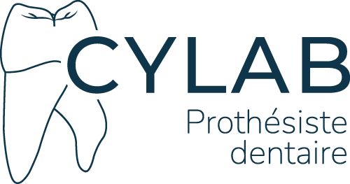 logo_cylab_bleu