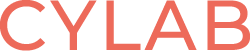 logo_cylab_texte_rose