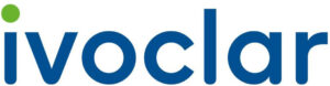 logo_ivoclar