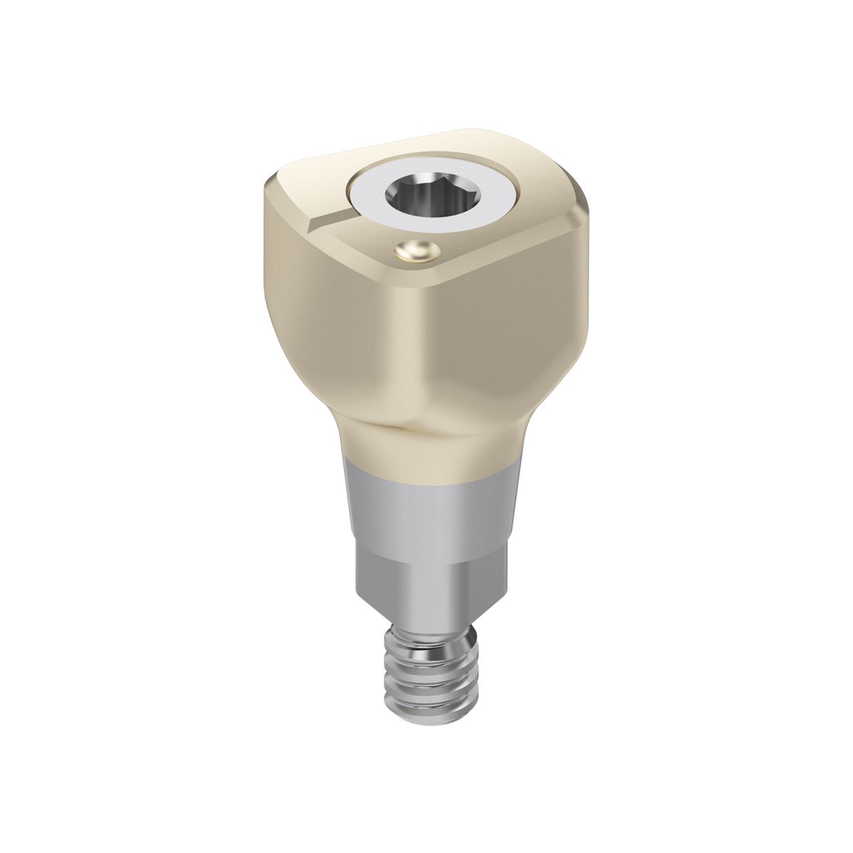 opshsa13_prothese_dentaire